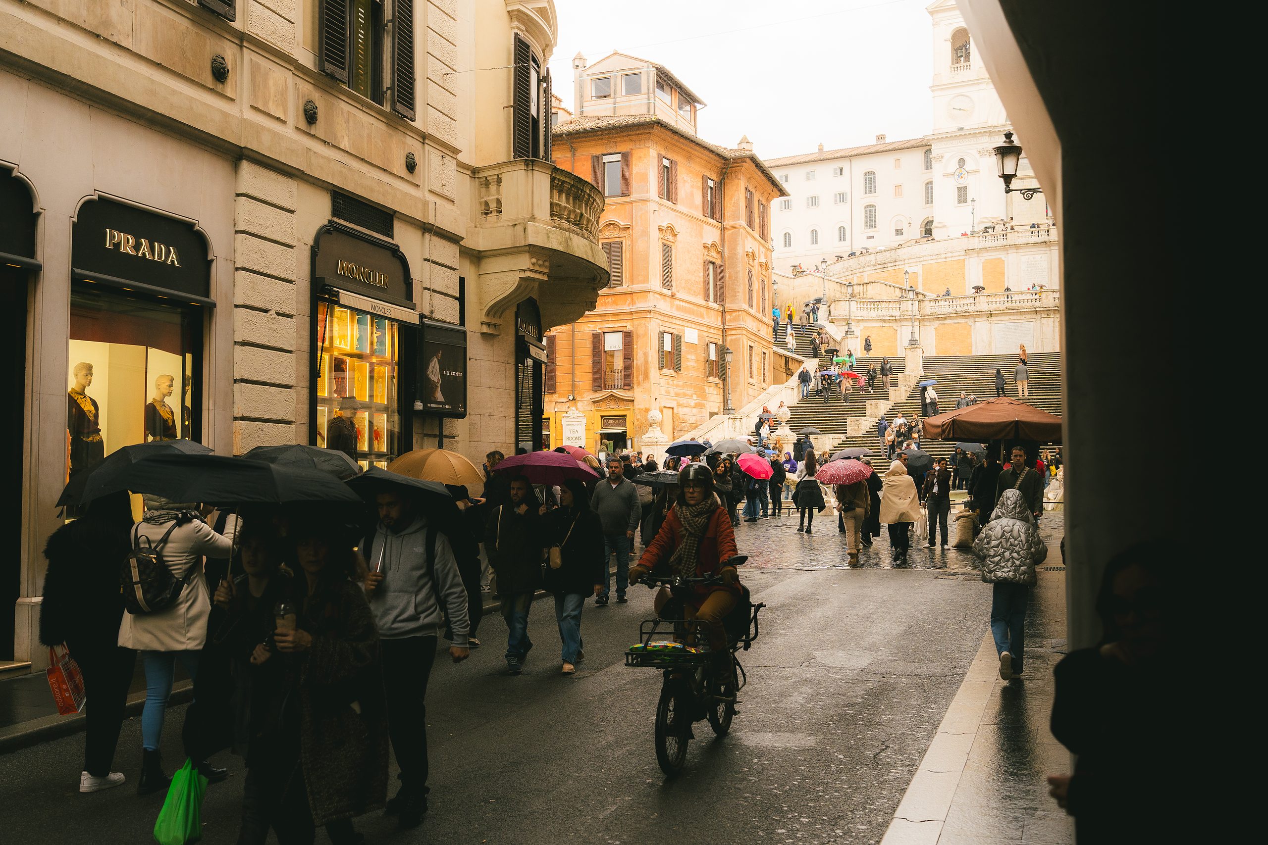 Rome