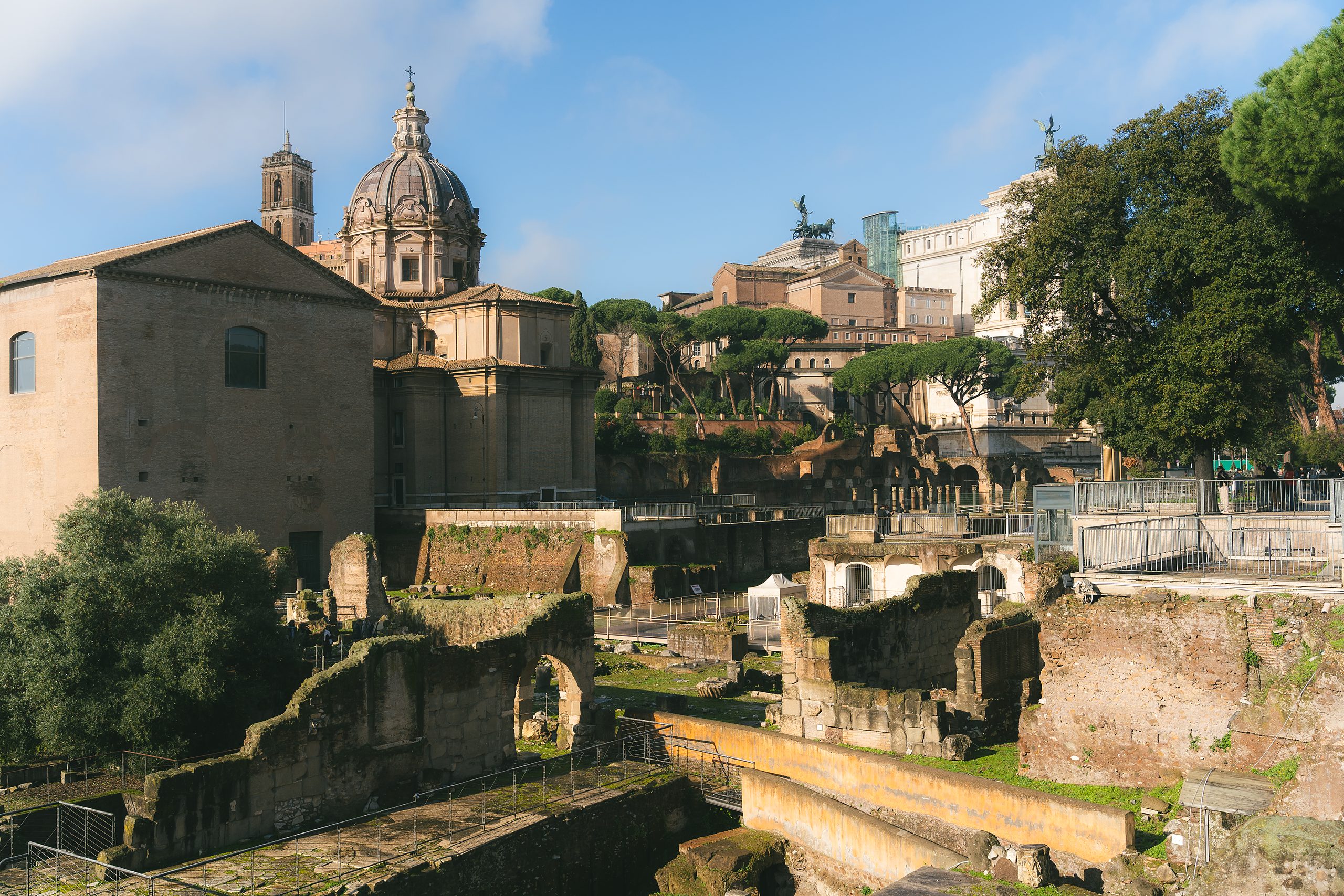 Rome