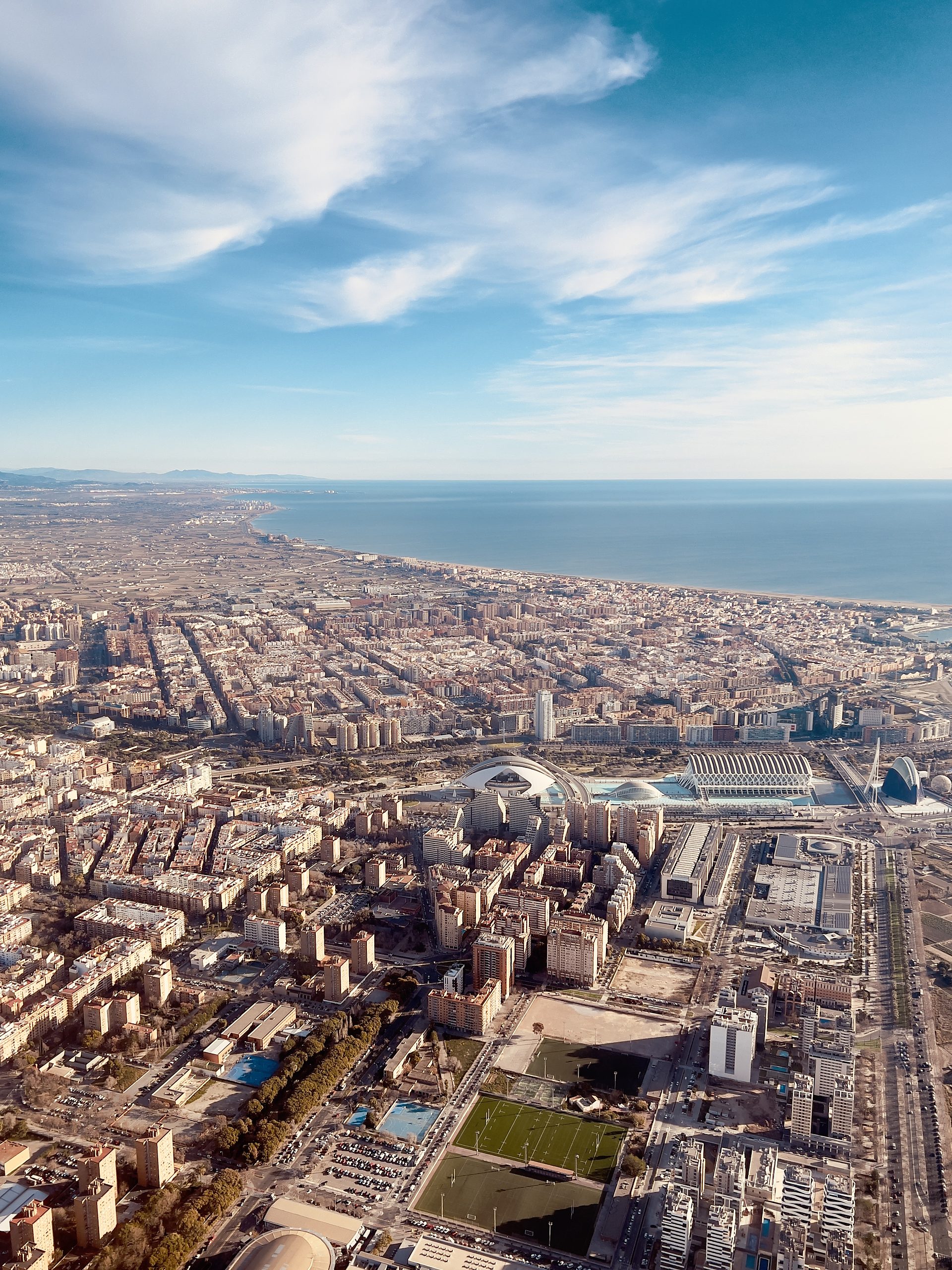 Valencia