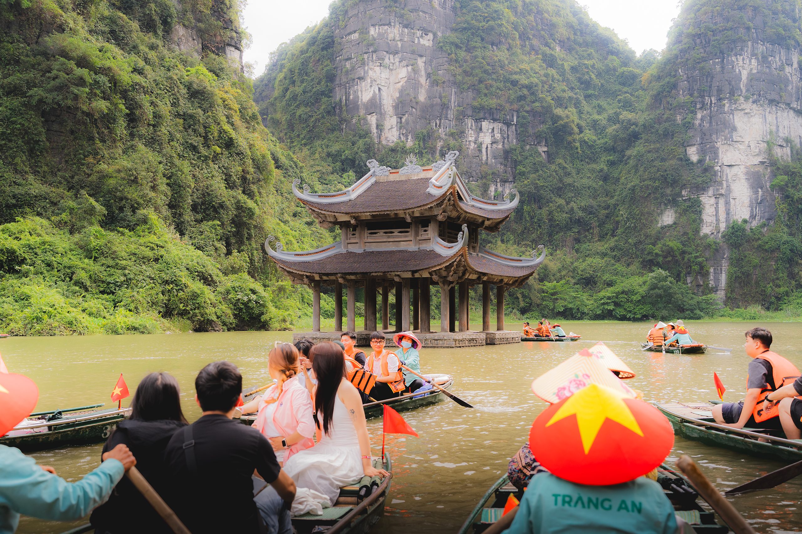 Vietnam