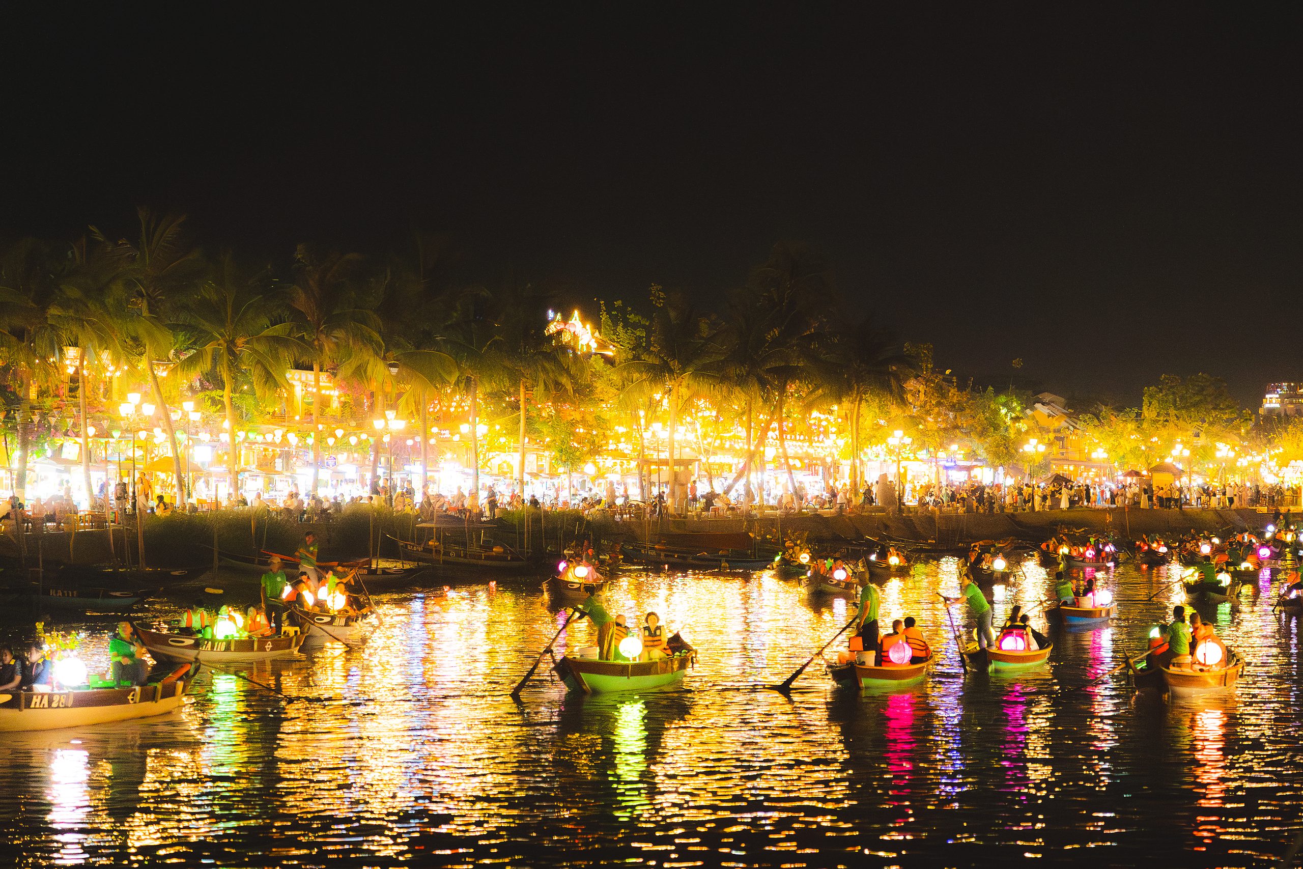 Vietnam