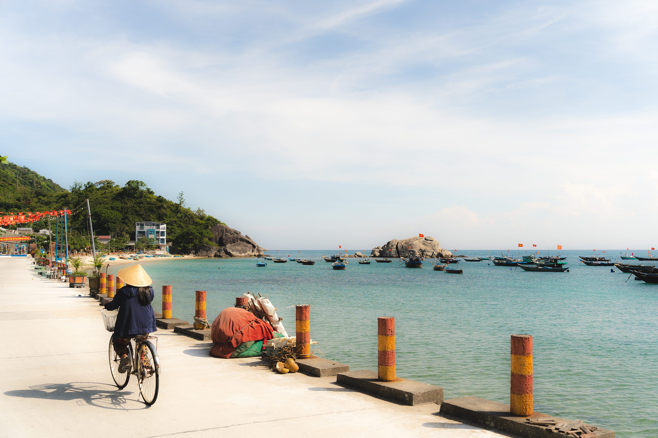 Vietnam