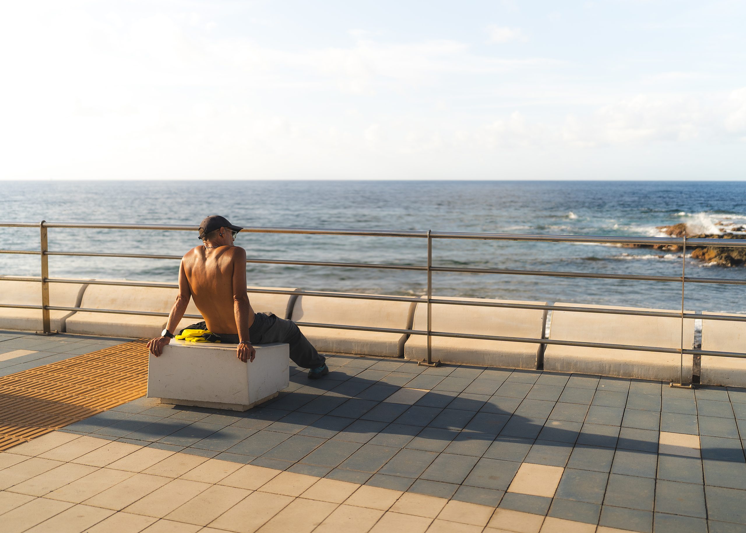 Gran Canaria