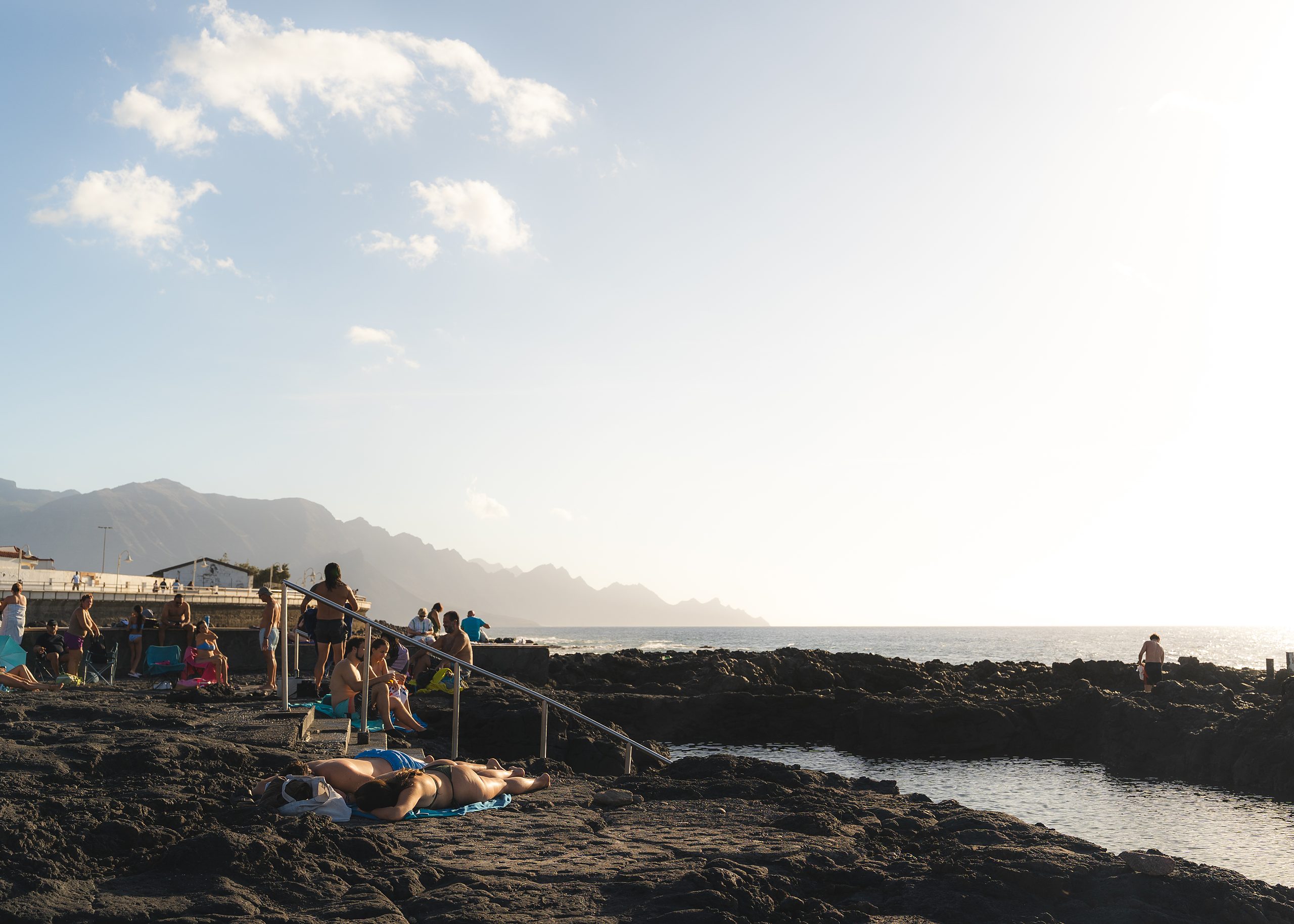 Gran Canaria