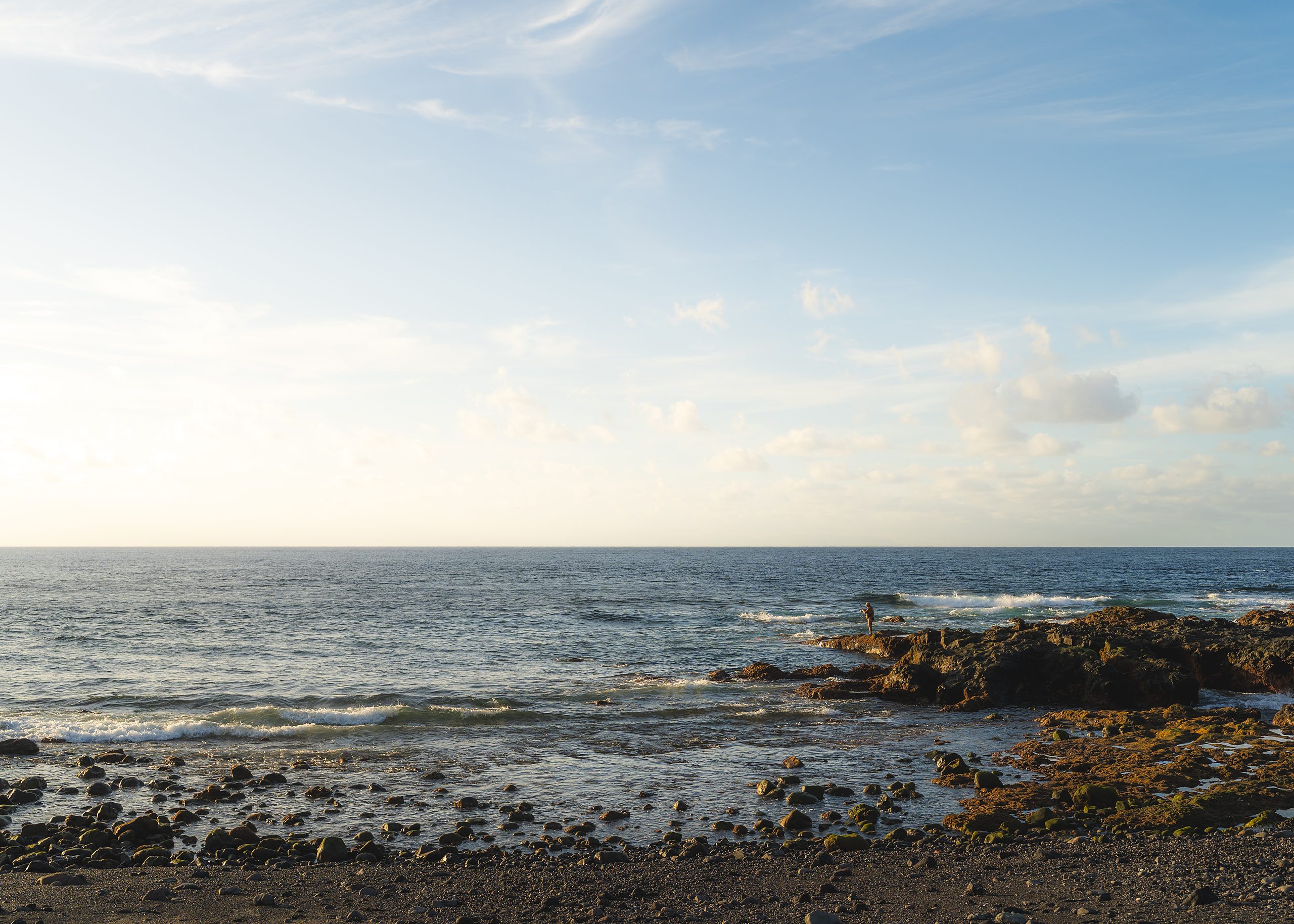 Gran Canaria