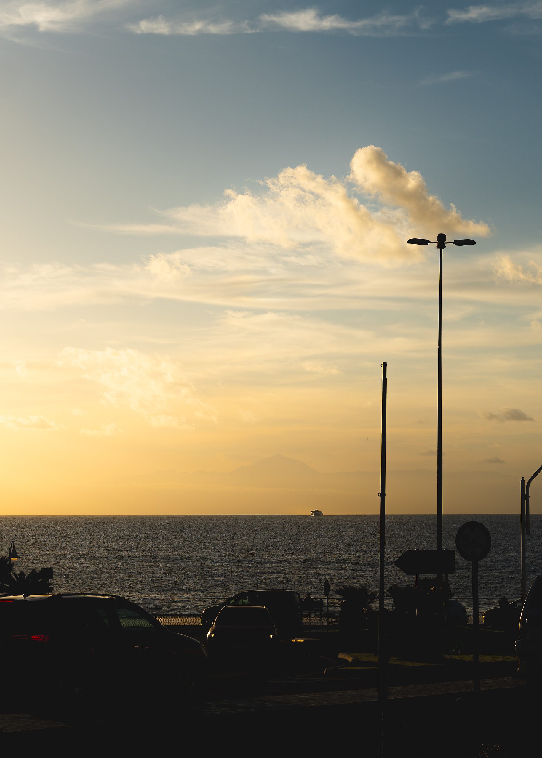 Gran Canaria