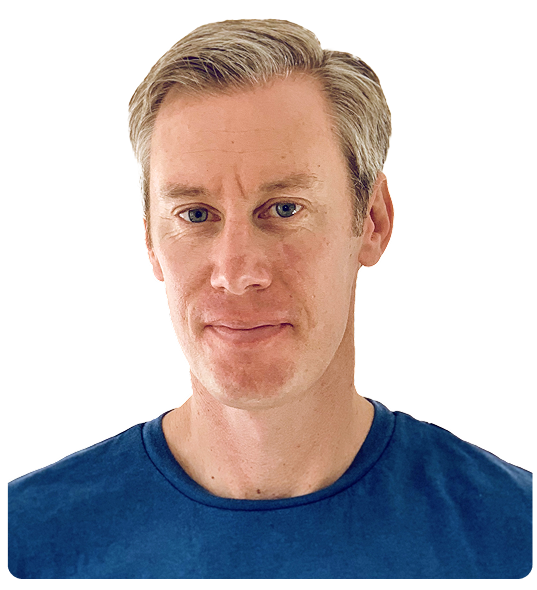 speaker image