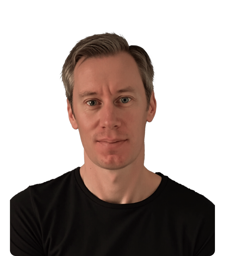 speaker image