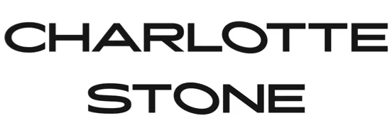 Checkout optimization for Charlotte Stone