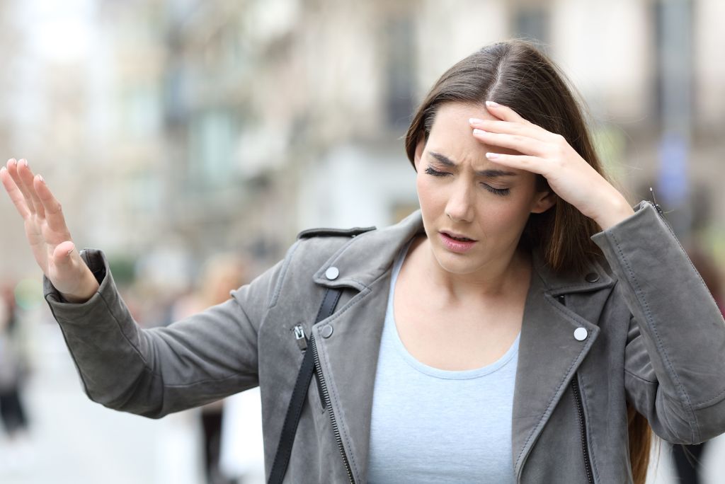 Egyre több fiatalt érint a stroke