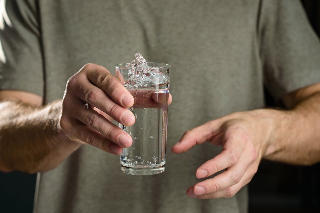 A Parkinson-kór fő tüneteinek felismerése