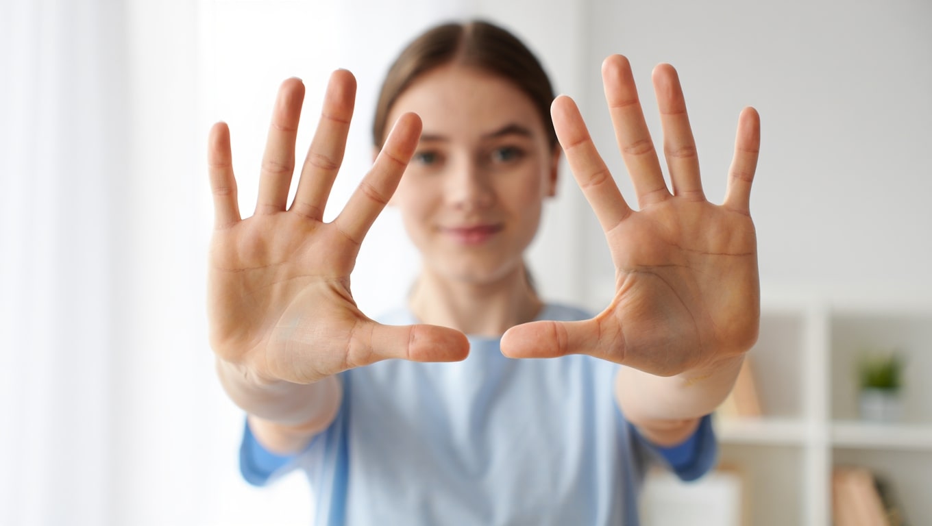 10 tipp demencia esetére