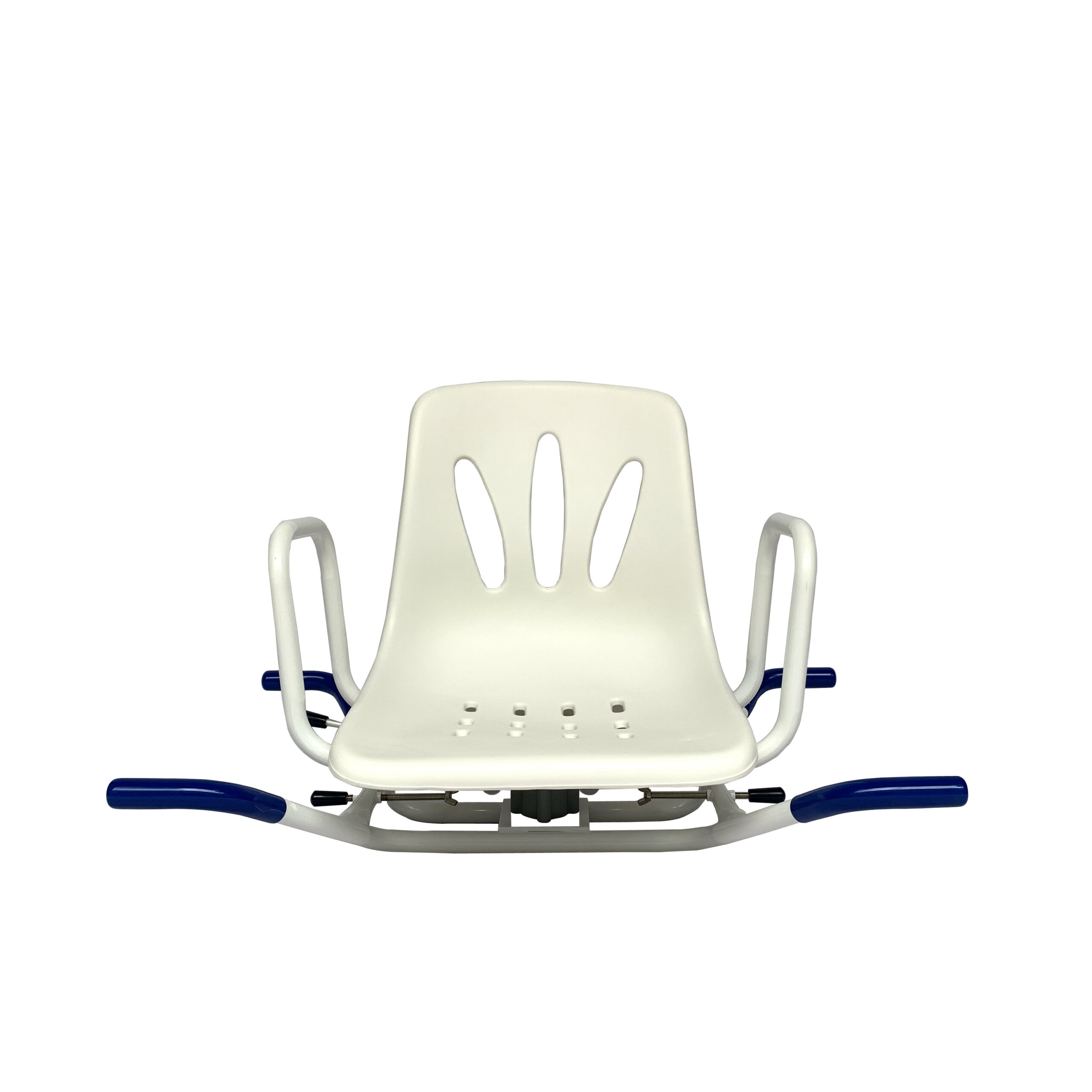 Fürdetőszék (kádra helyezhető)