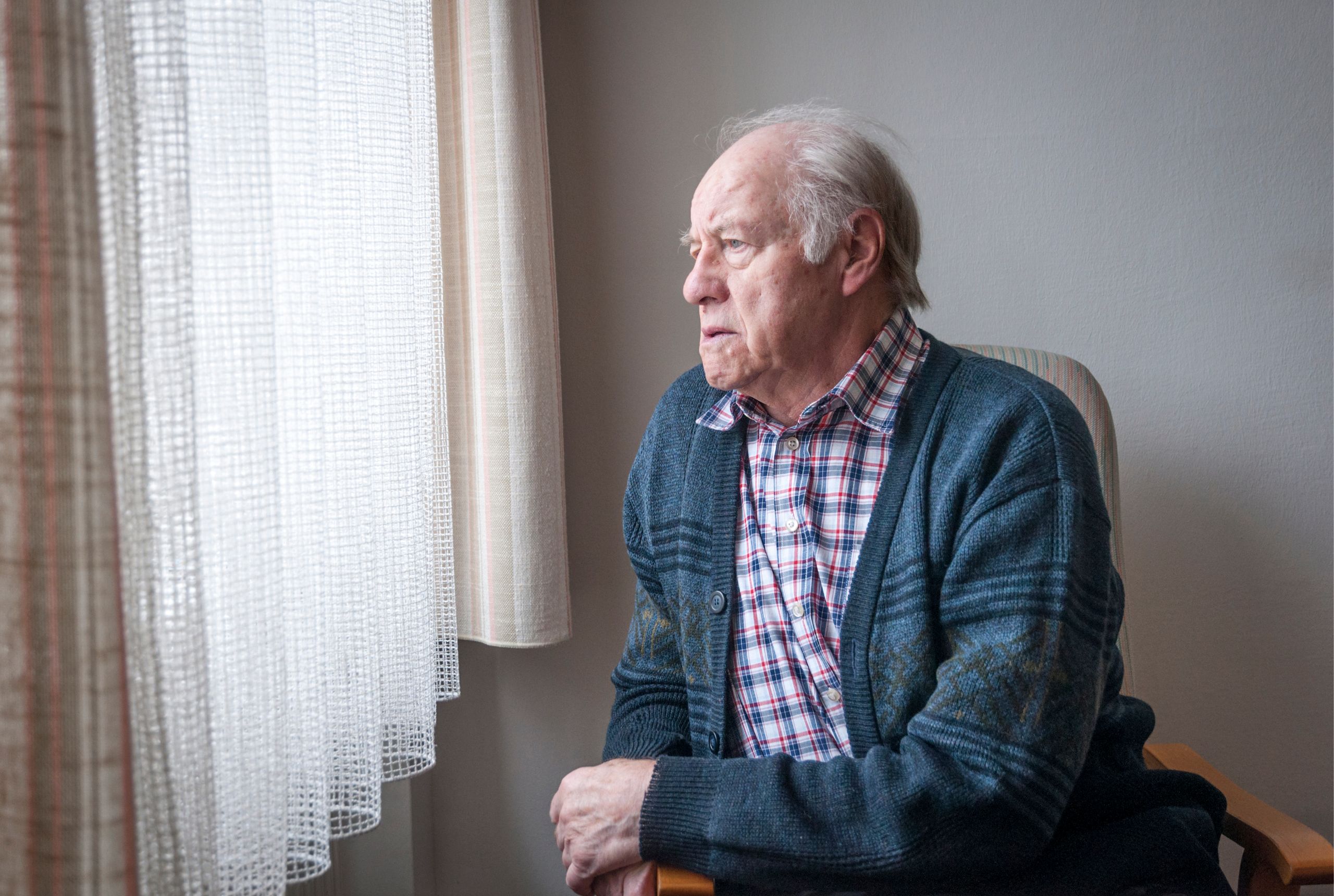 Alvászavar COPD esetén