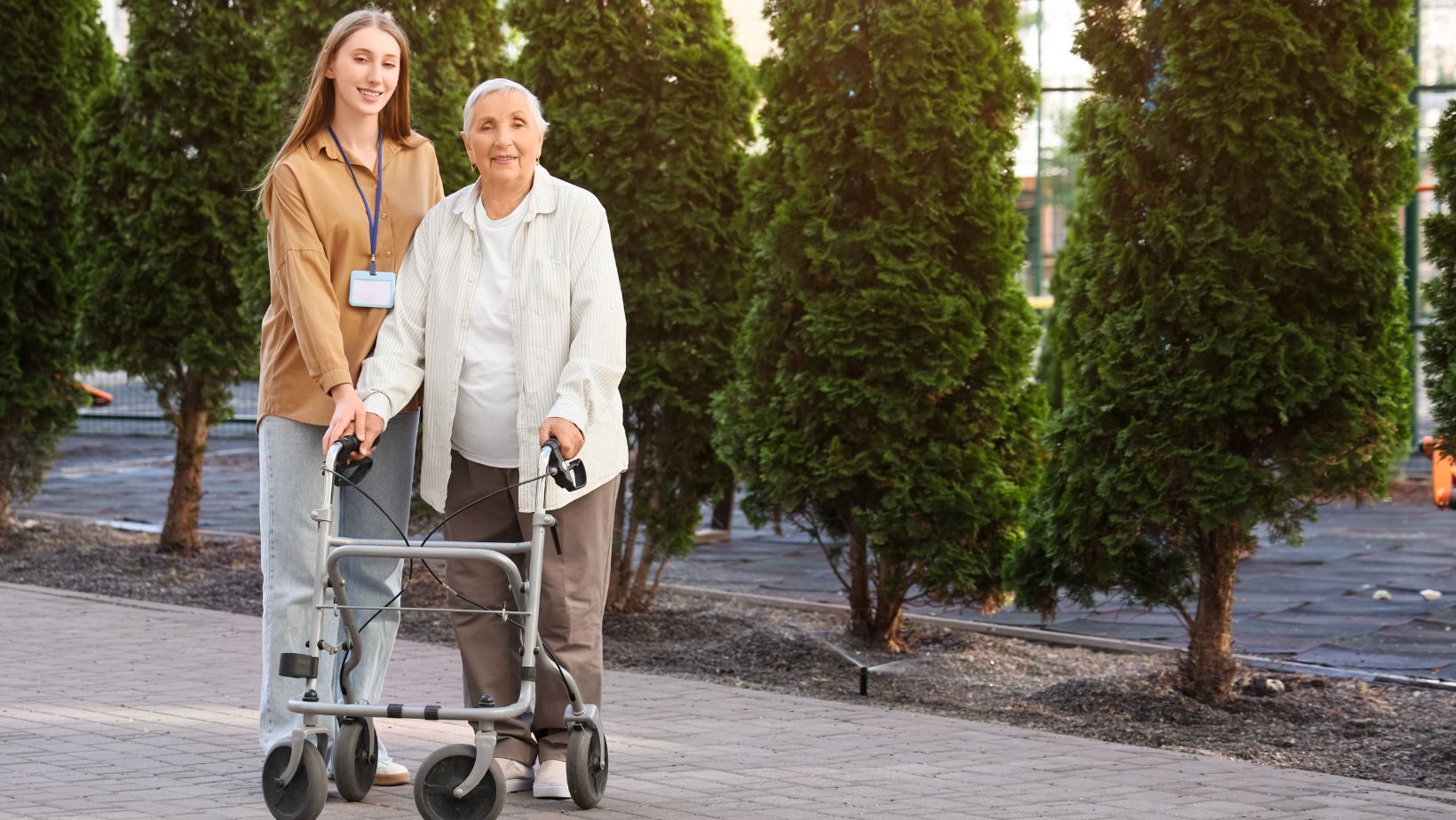 Parkinson-kór és a szociális kapcsolatok