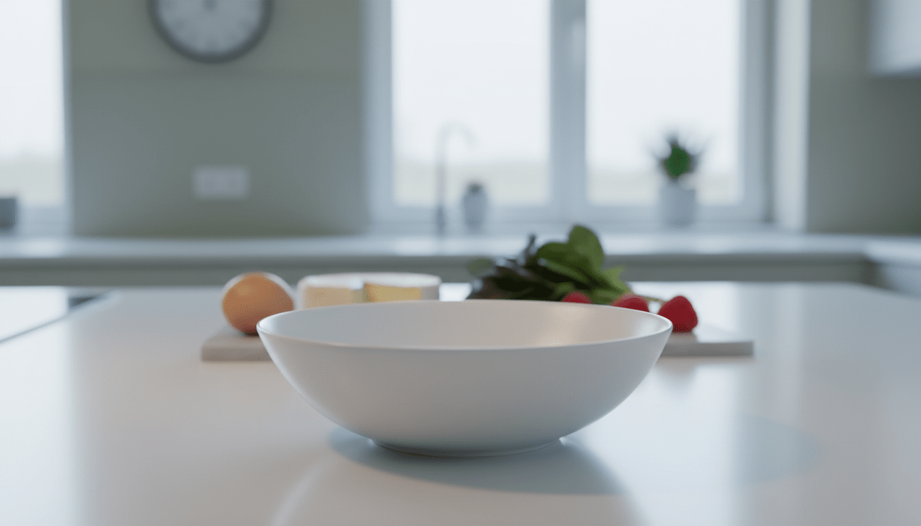 Kemoterápia alatt tilos: Ételek, italok és tevékenységek, amiket kerüljön