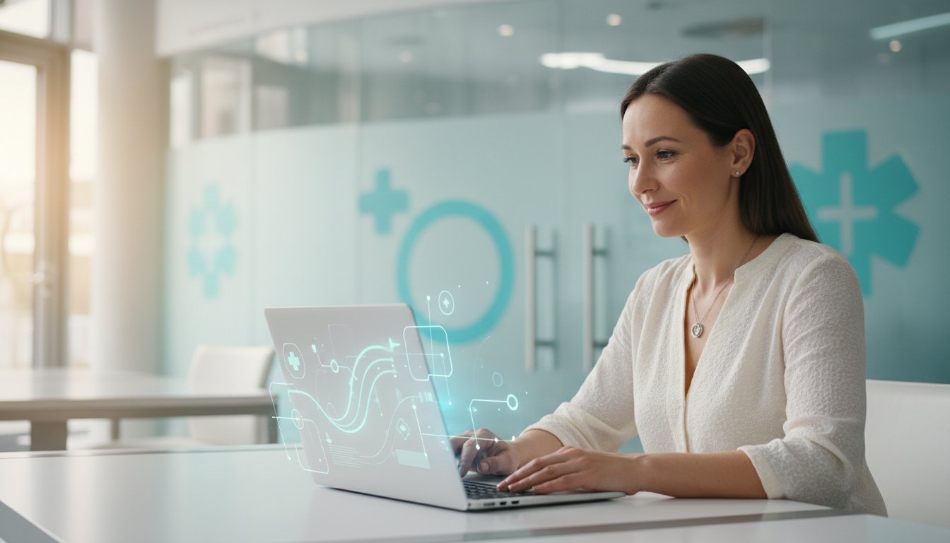 Laborvizsgálati eredmények magyarázata közérthetően: Útmutató pácienseknek