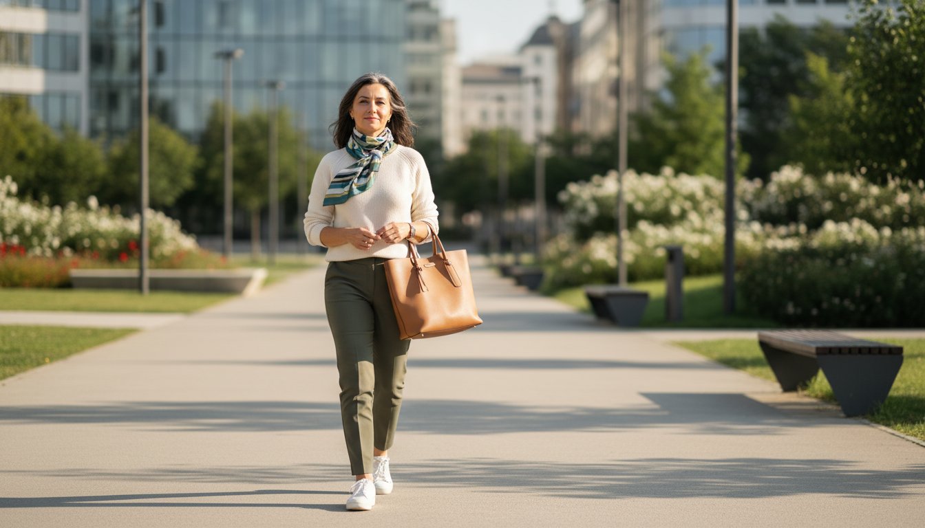 Inkontinencia kezelése: Útmutató a méltóságteljes és aktív mindennapokért