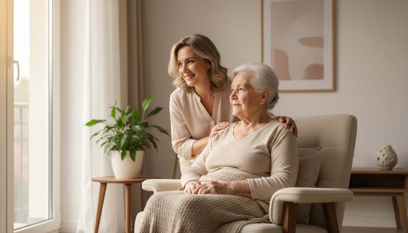 Fekvőbeteg ellátás: Útmutató a kórházi ápolástól az otthoni gyógyulásig