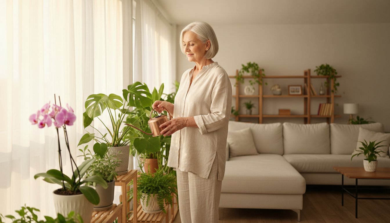 Sztóma kezelés otthon: Együttérző útmutató a biztonságos ápoláshoz