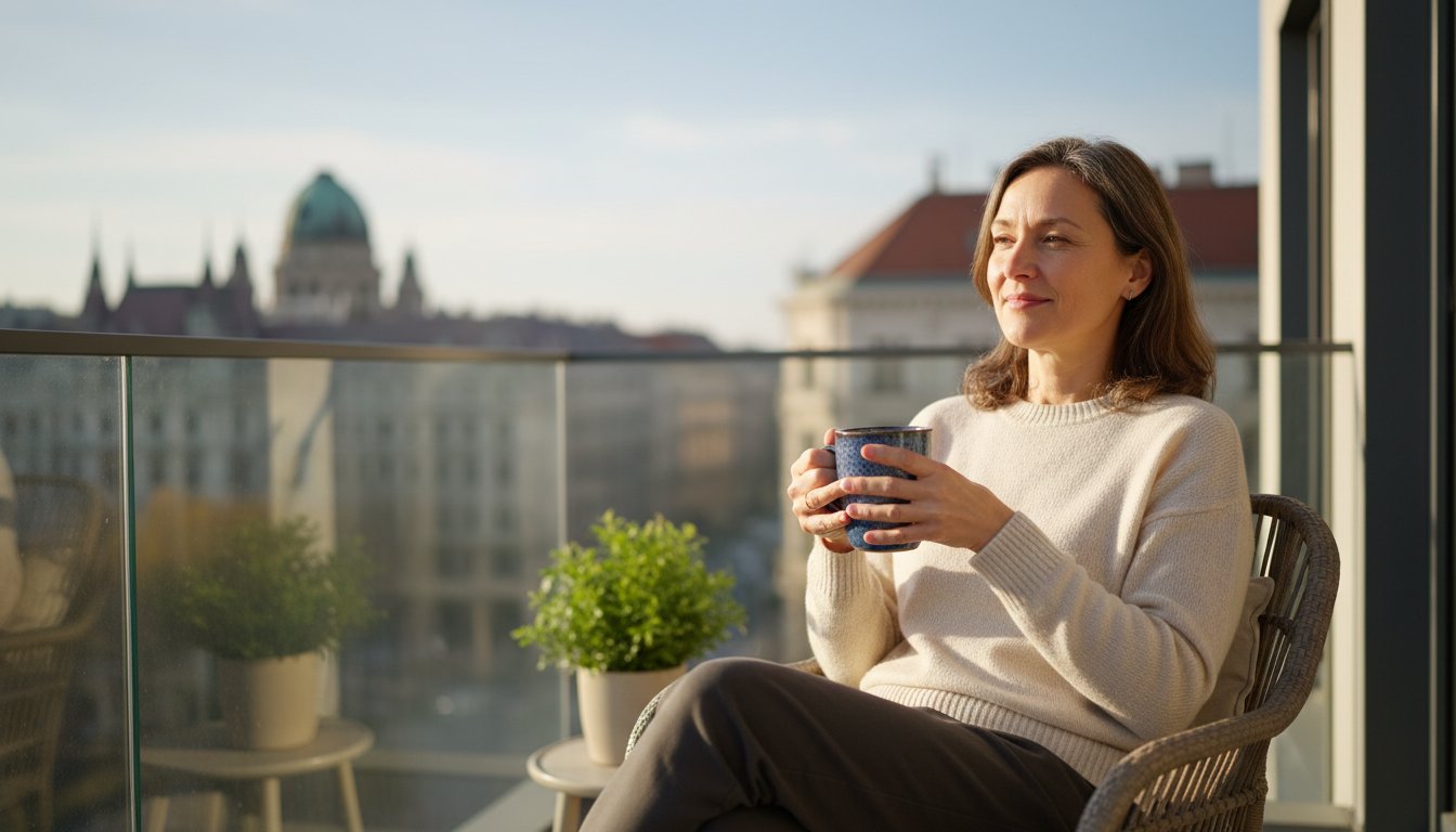Hétvégi gondozás: Amikor a családi segítőnek is jár a pihenés (2026)
