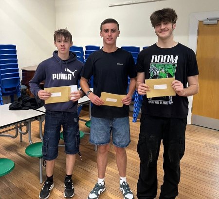 Evan, Thomas and Jackson.jpeg