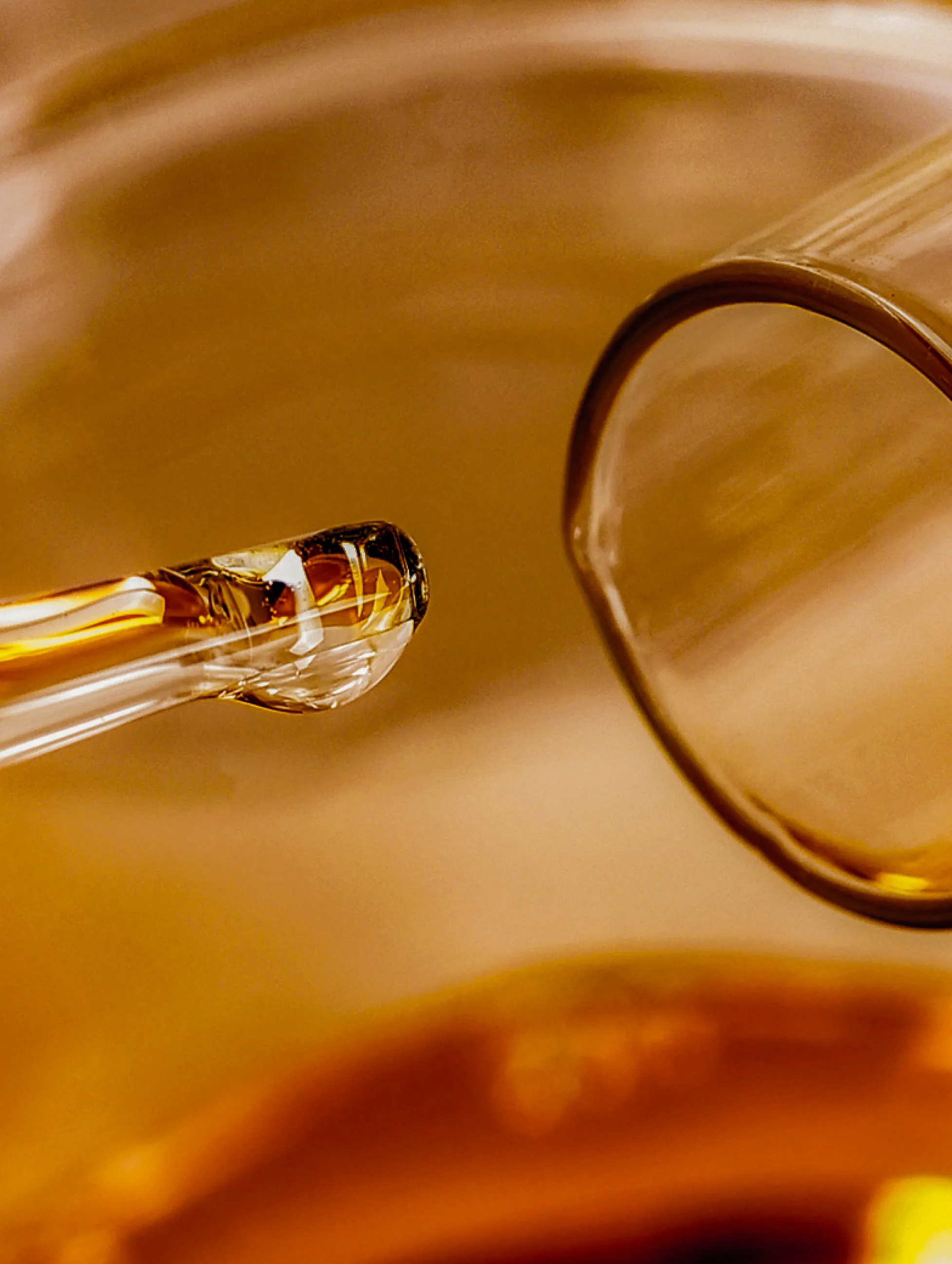Digging Into the Science Behind Naturopathic Treatments