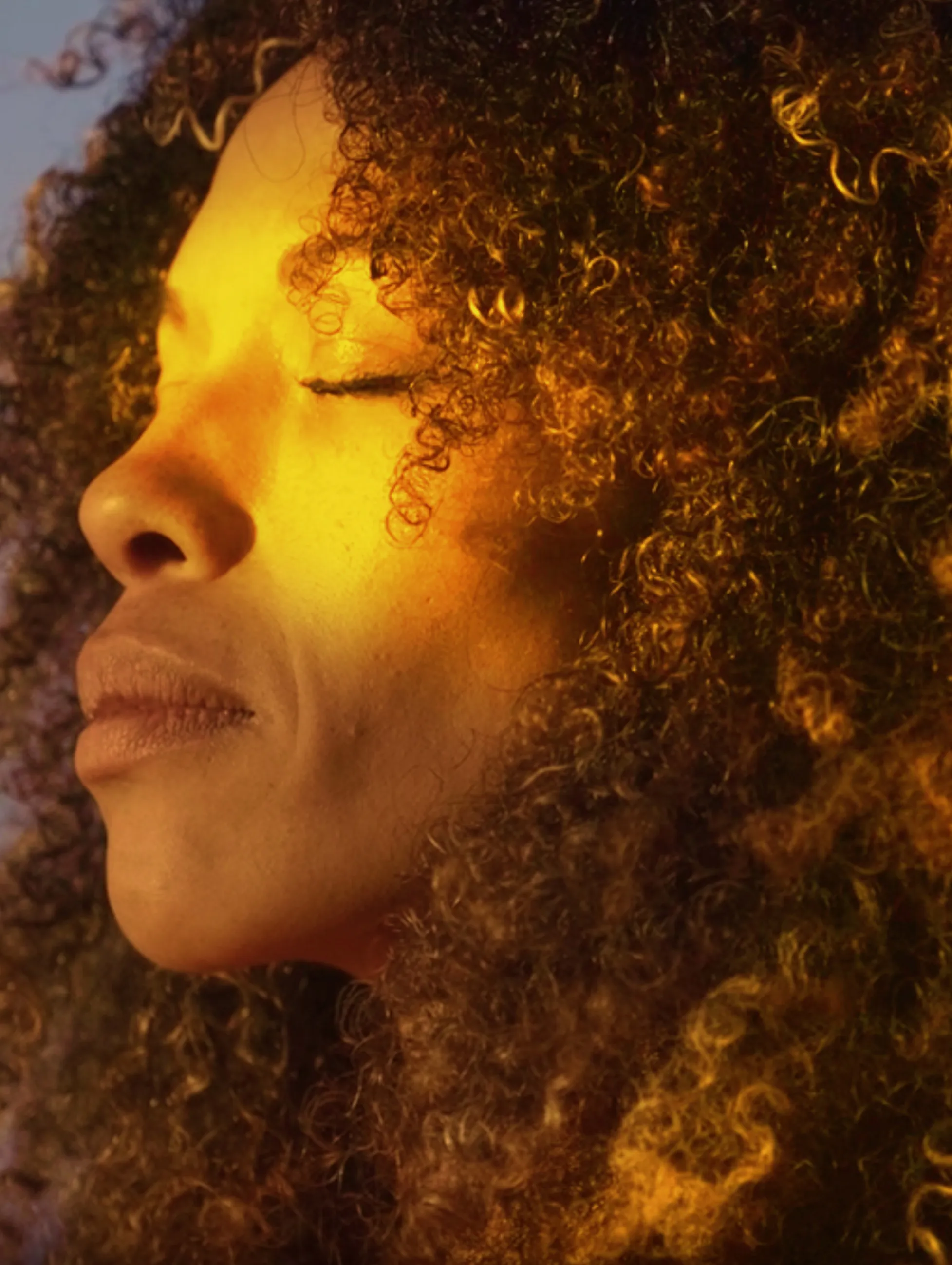 4 Patient Success Stories