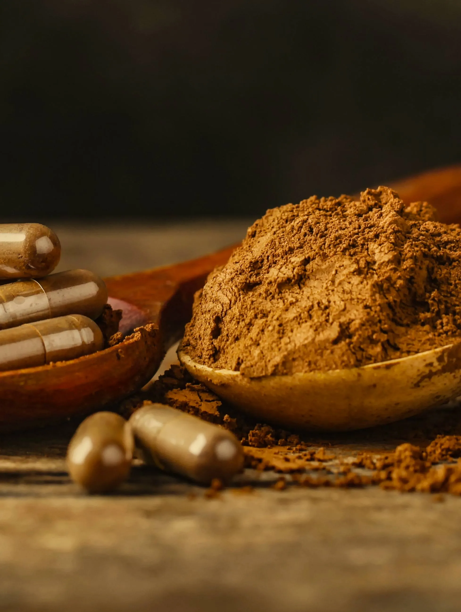 All About Integrative Medicine: How to Combine Naturopathy and Allopathy