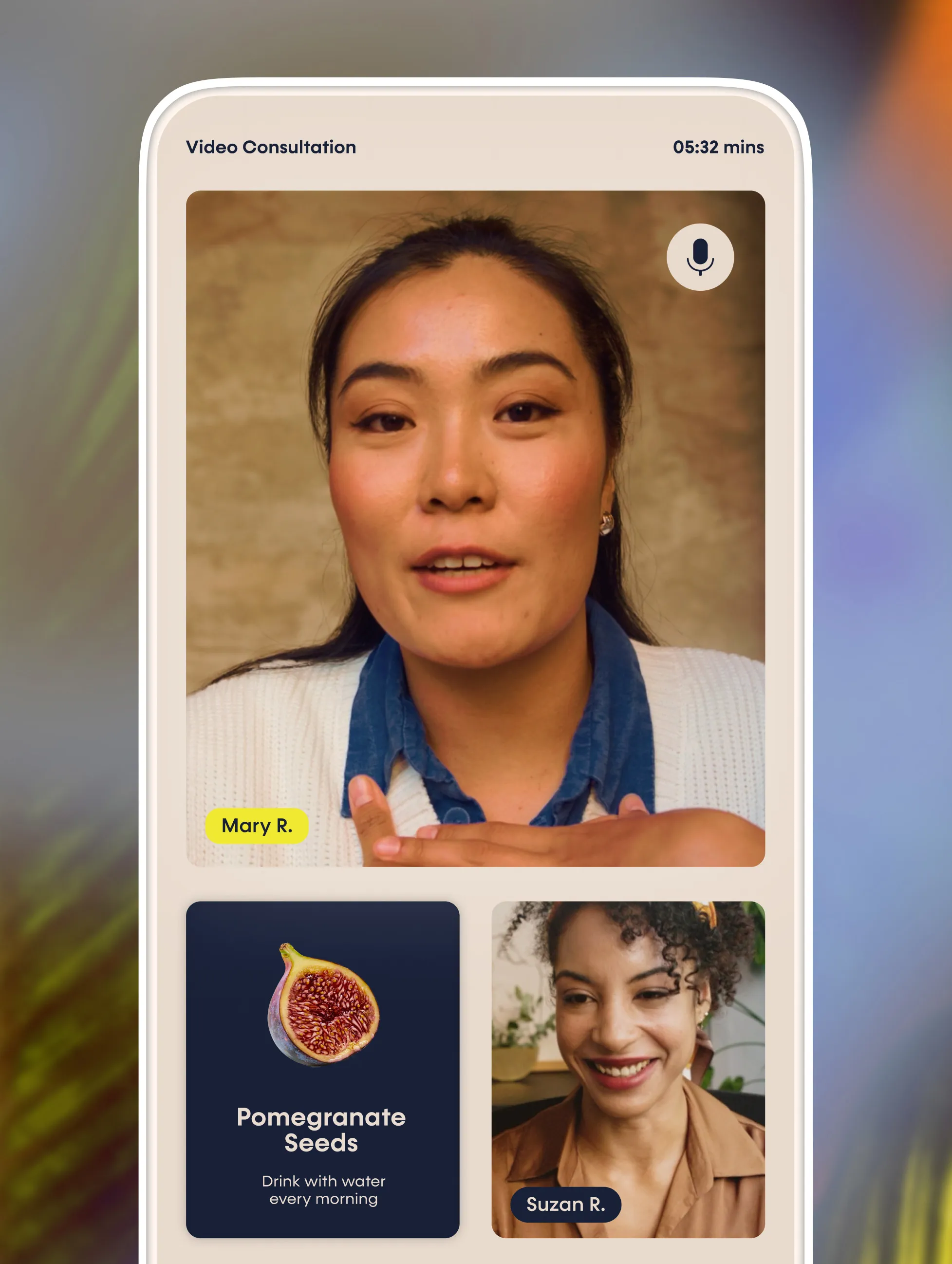 Is Telehealth Right for You?