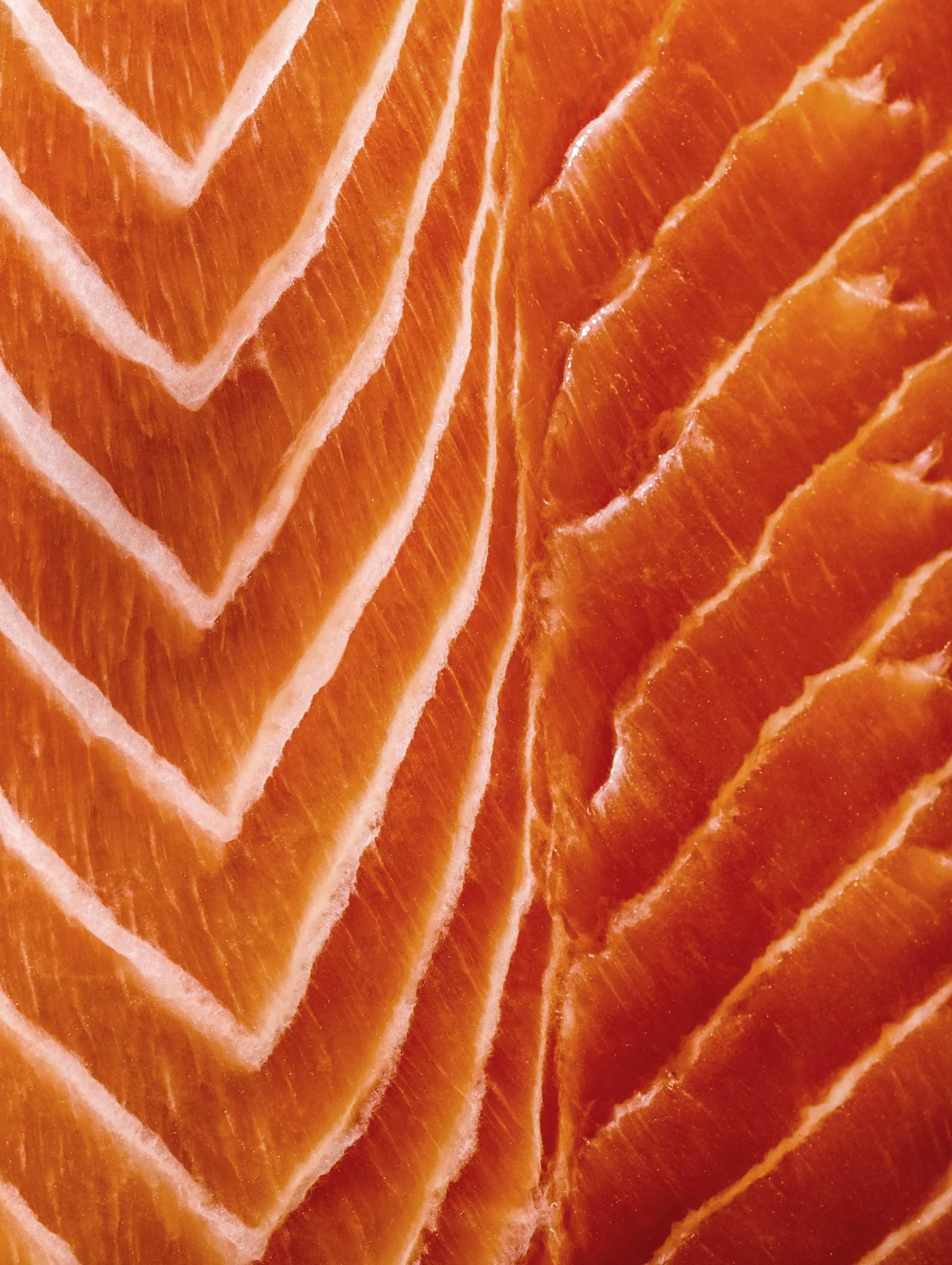 How Nutrition Makes All The Difference for Lupus Patients