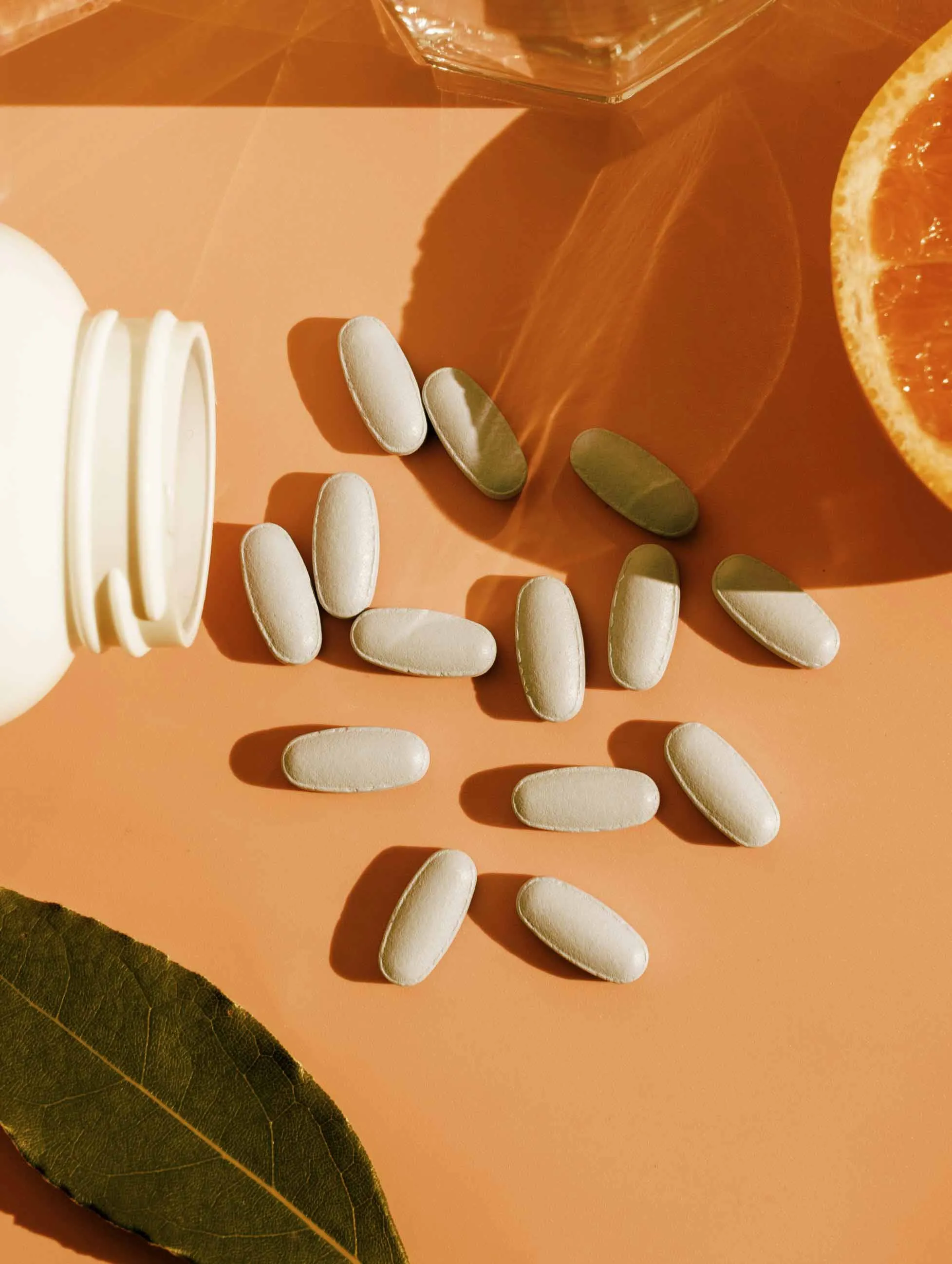 Using Immuno-suppressants Safely