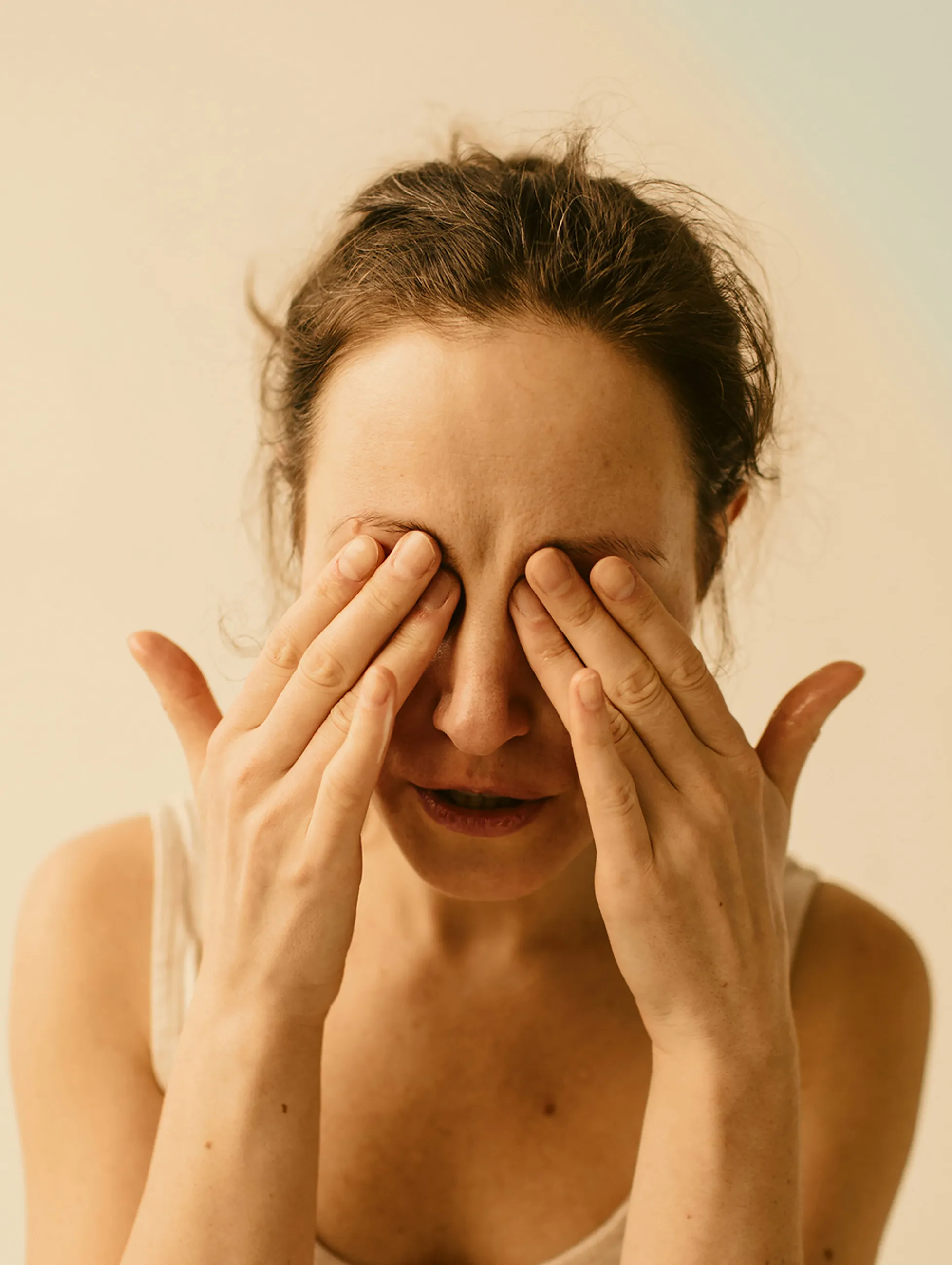 How to Manage Chronic Conditions with an Integrative Approach