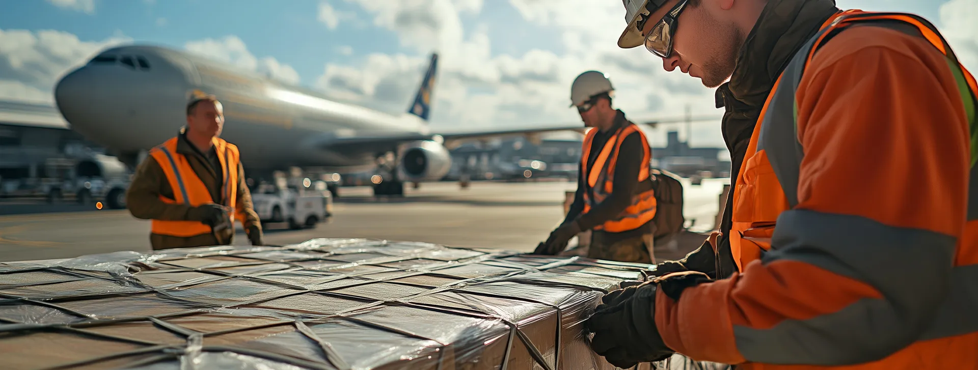 home-header_background-image