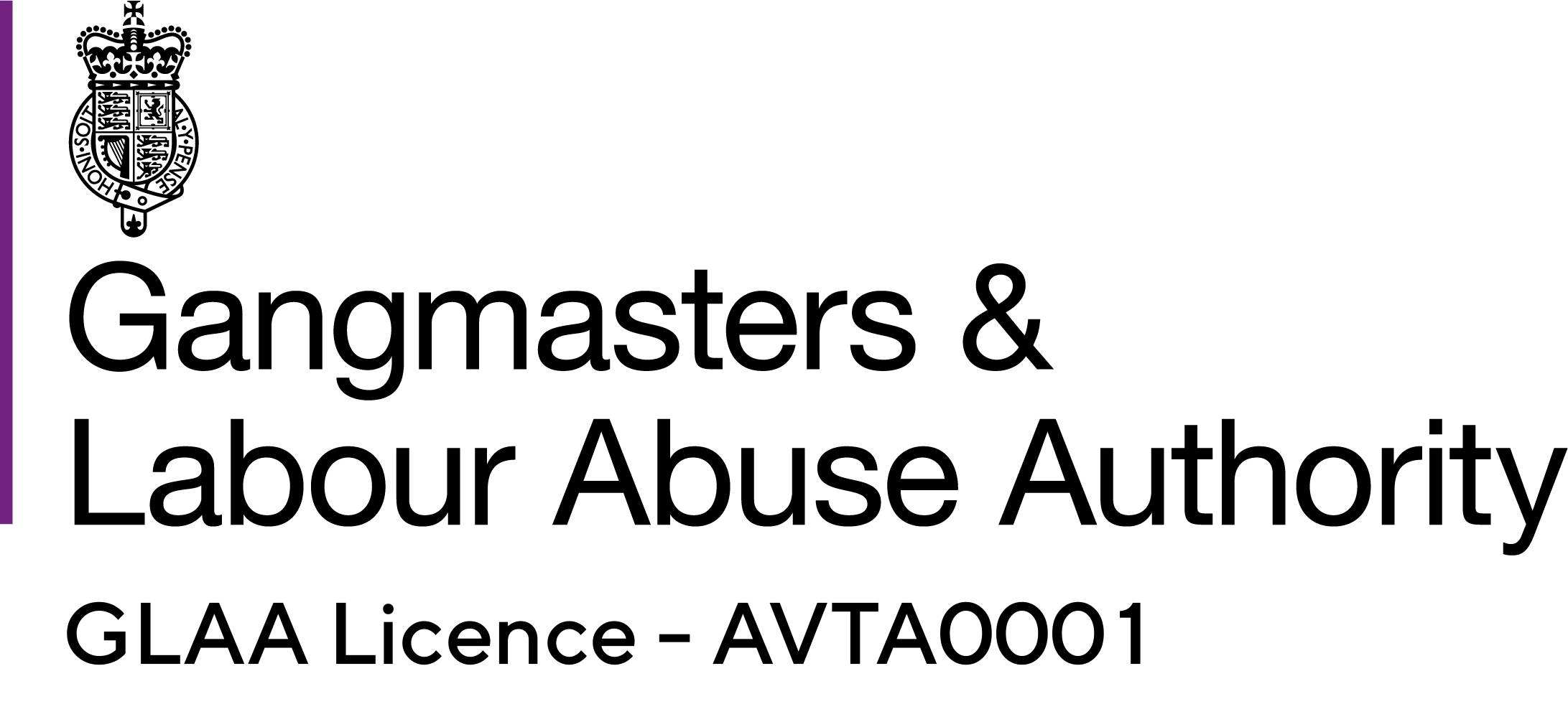 Gangmasters & Labour Abuse Authority