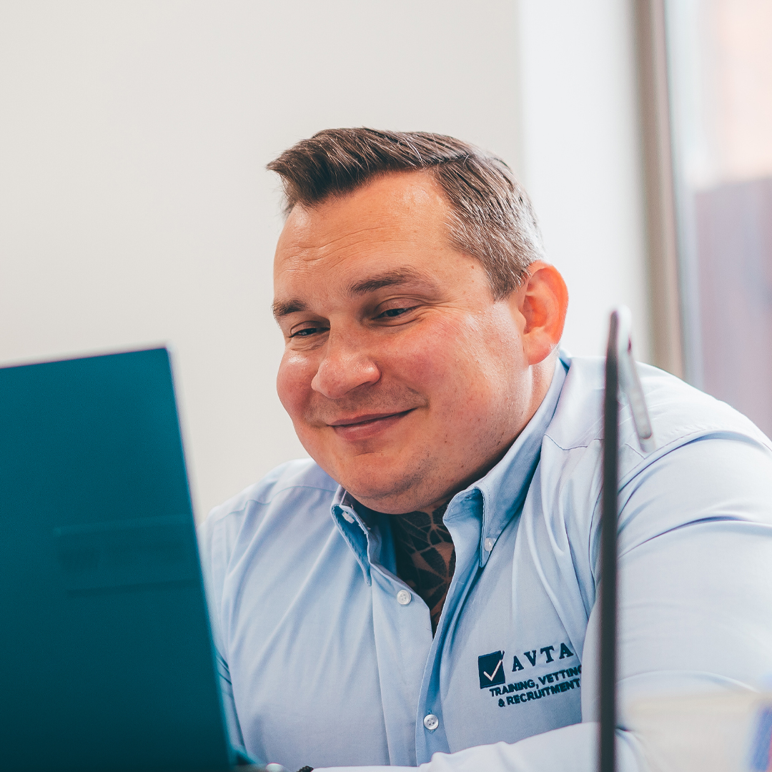 services_feature-2_image