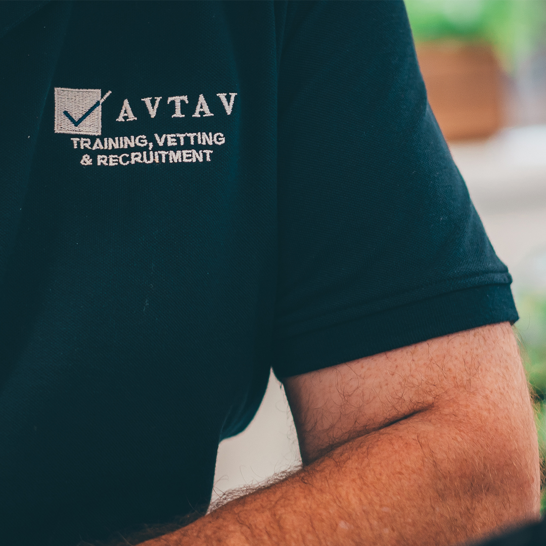 services_feature-3_image