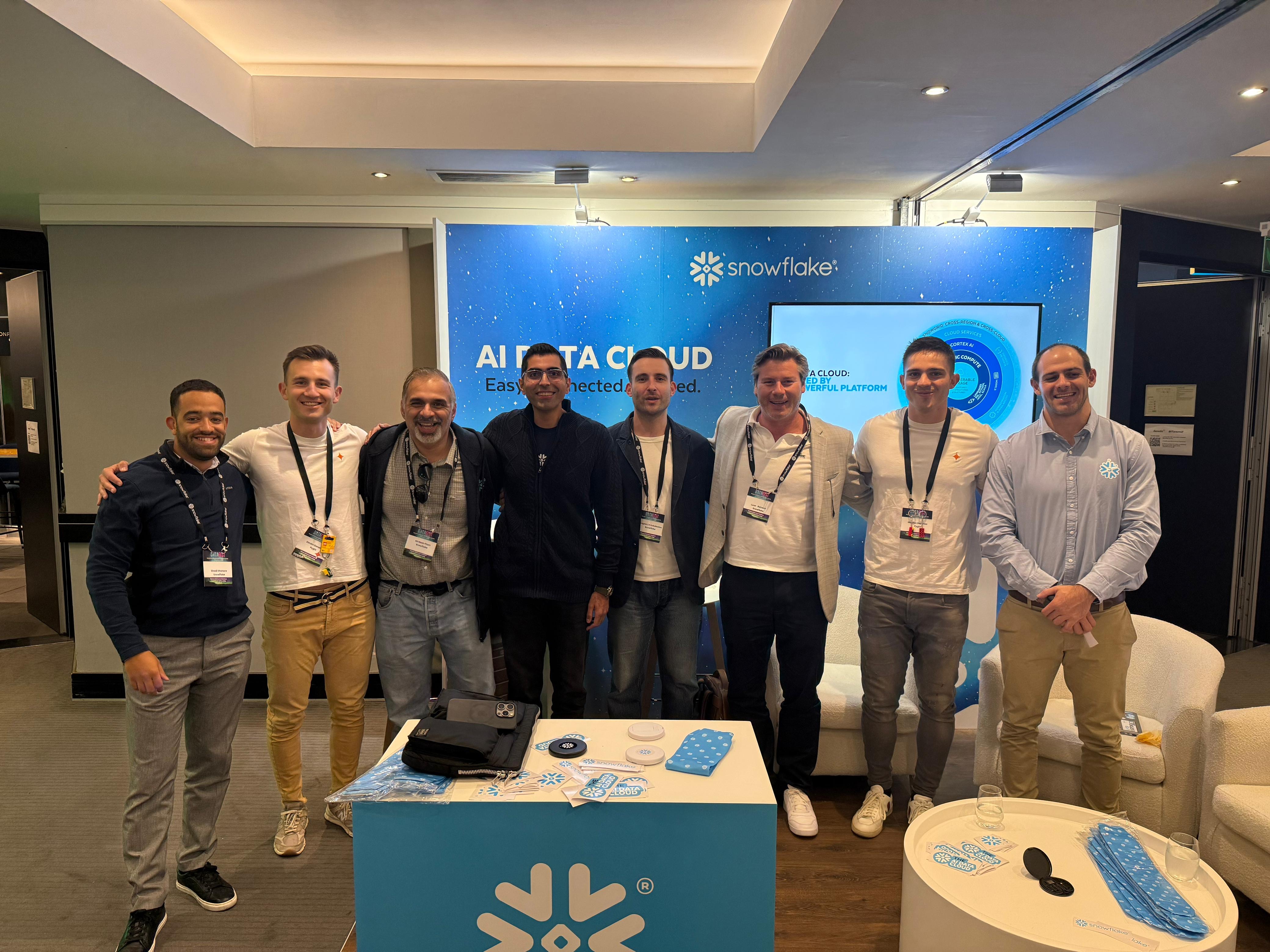 DataFest_Snowflake_Pygio