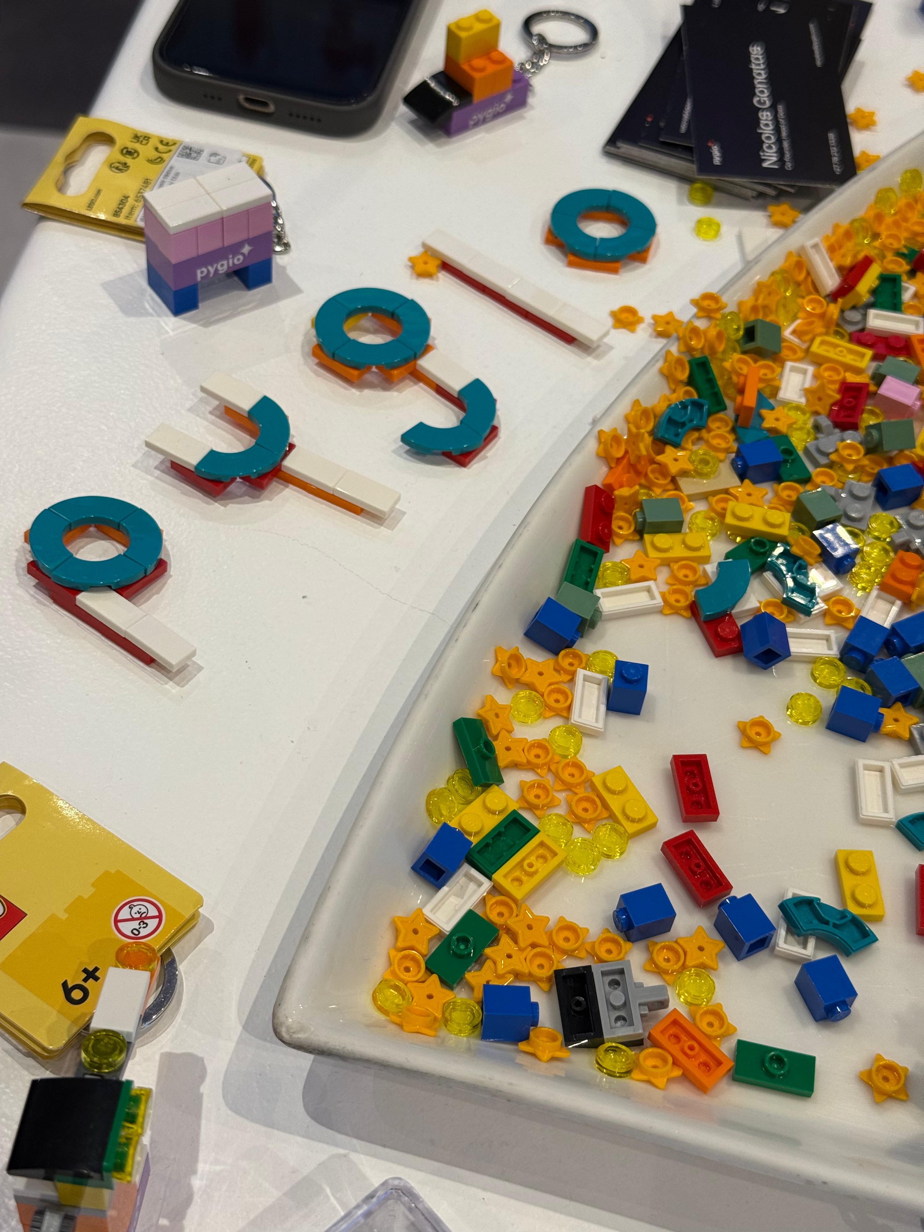 Pygio_LEGO