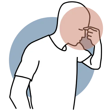 ikona neurologopedii