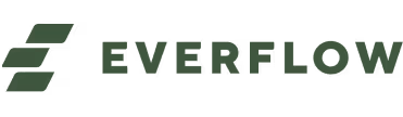 Everflow logo