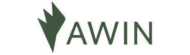 AWIN logo