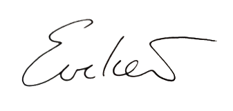Evelien Reich