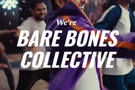 site profile thumbnail