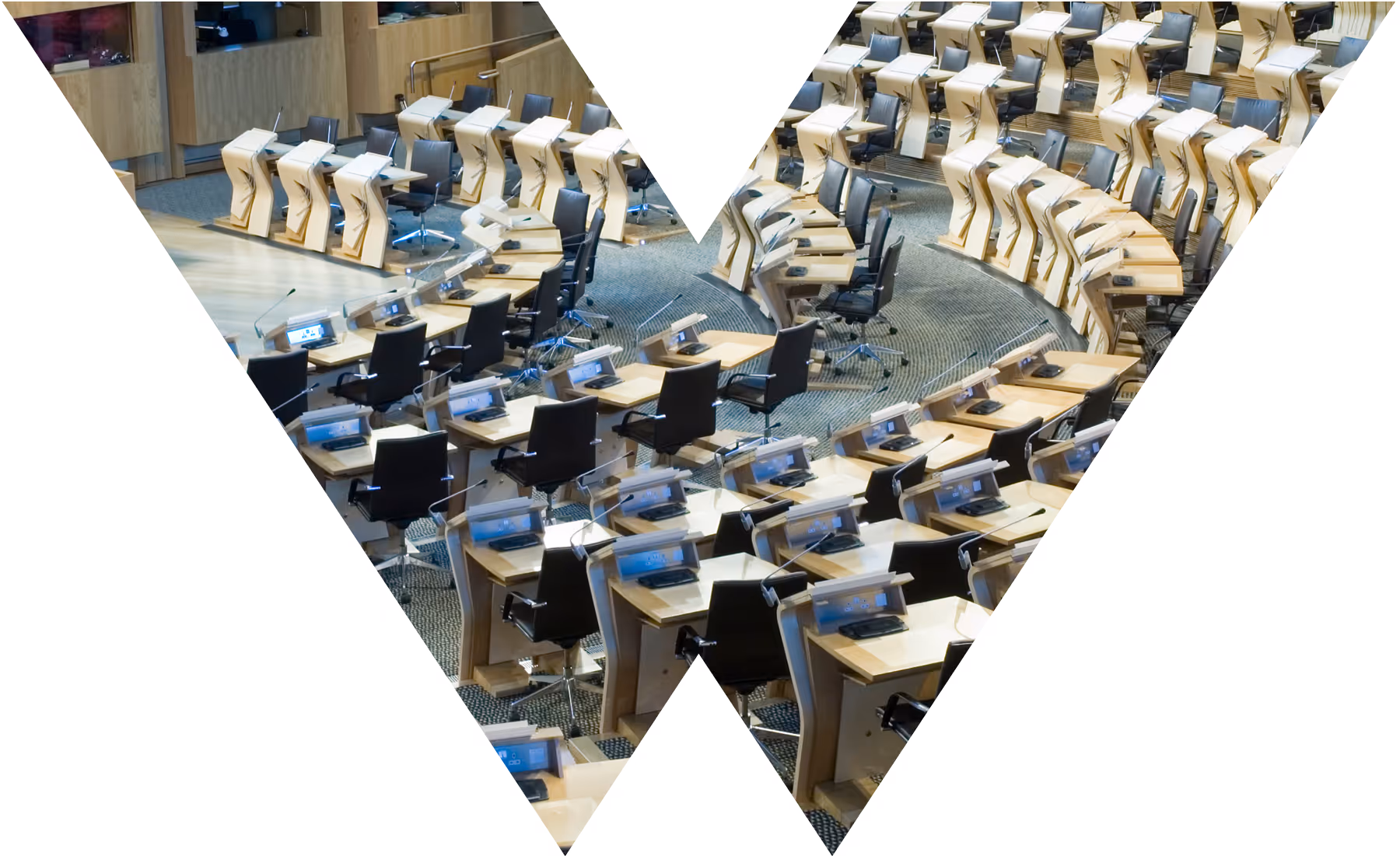 advocacy-and-engagement-scottish-wholesale-association