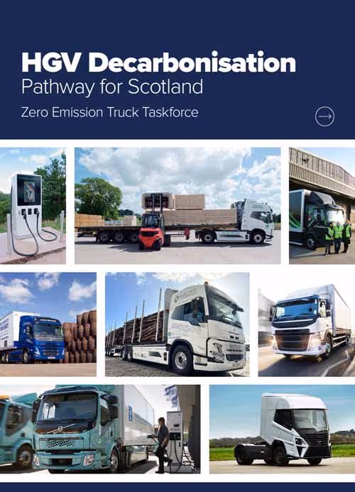 HGV-Decarbonisation-Pathway-for-Scotland-SWA
