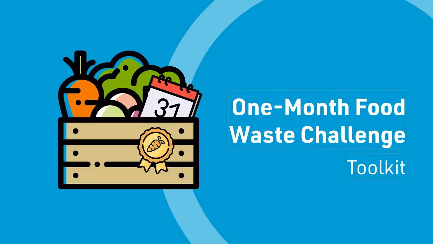 one-month-challenge-toolkit-swa