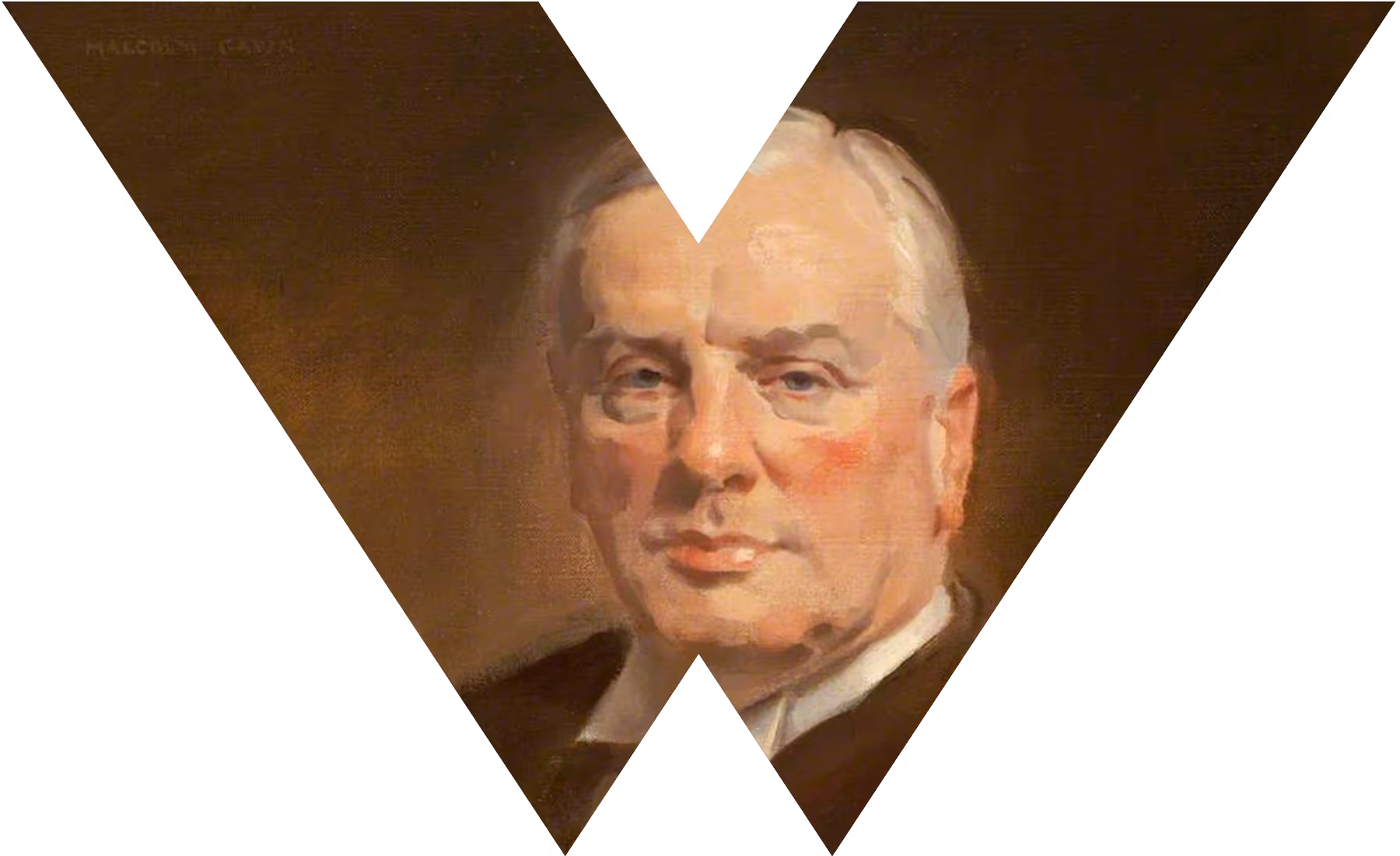 Sir-Gilbert-Archer-of-the-Edinburgh-Merchants-Association