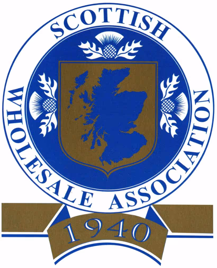 Scottish-Wholesale-Association-1999-logo