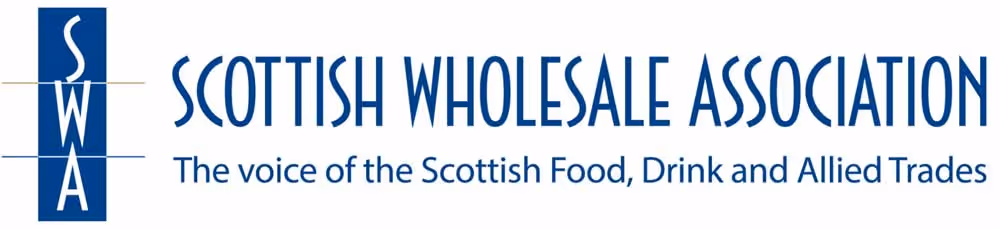 Scottish-Wholesale-Association-2019-logo
